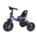 Hot sale cheap tricycle for kids with price/children 3 wheels bicycle/cheap kids tricycle bicycle